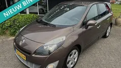 Renault Grand Scénic III