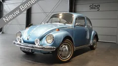 Gebruikt 1974 VW Käfer S | € 14.900