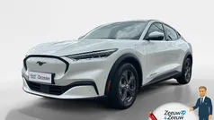 Gebruikt 2023 Ford Mustang Mach-E SUV | € 35.940 (Goede deal)