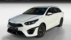 Gebruikt 2023 Kia Ceed Stationwagen | € 24.445 (Eerlijke prijs)