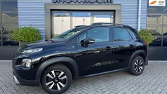 Gebruikt 2020 Citroën C3 Aircross SUV | € 14.895 (Eerlijke prijs)