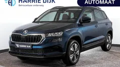 Gebruikt 2023 Skoda Karoq Business Line SUV | € 30.995 (Goede deal)