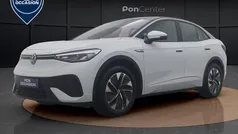 Gebruikt 2022 VW ID.5 Pro SUV | € 28.750 (Eerlijke prijs)