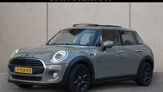 Gebruikt 2019 Mini ONE Business Hatchback | € 14.445 (Eerlijke prijs)