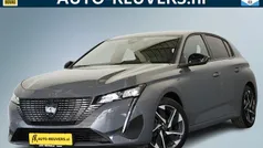 Gebruikt 2024 Peugeot 308 Allure Hatchback | € 23.800 (Super prijs)