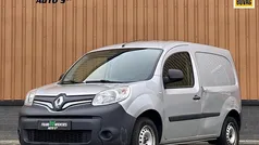 Gebruikt 2018 Renault Kangoo Komfort Van | € 4.245 (Super prijs)