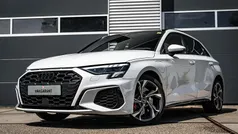 Gebruikt 2022 Audi A3 Sportback e-tron Competition Hatchback | € 28.950 (Goede deal)