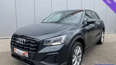 Gebruikt 2021 Audi Q2 Admired SUV | € 26.944 (Eerlijke prijs)