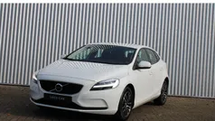 Gebruikt 2019 Volvo V40 Momentum Stationwagen | € 19.750 (Eerlijke prijs)