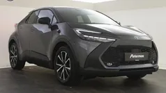 Gebruikt 2025 Toyota C-HR Edition SUV | € 38.899 (Super prijs)