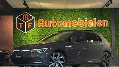 Gebruikt 2020 VW Golf VII IQ Drive Hatchback | € 24.998 (Eerlijke prijs)