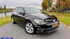 Gebruikt 2017 VW Golf VII Highline Hatchback | € 15.450 (Eerlijke prijs)