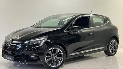 Occasion Renault Clio V Intens 2024 Hatchback