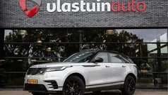Grijs Gebruikt 2023 Land Rover Range Rover Velar SE Dynamic SUV | € 64.950 (Eerlijke prijs)