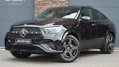 Gebruikt 2024 Mercedes E400 AMG Line Premium Plus Coupé | € 111.500