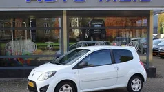 Gebruikt 2009 Renault Twingo Dynamique Hatchback | € 2.495 (Eerlijke prijs)