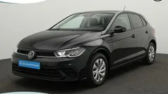 Gebruikt 2022 VW Polo Life Hatchback | € 22.900 (Eerlijke prijs)