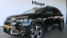 Gebruikt 2019 Citroën C5 Aircross Feel SUV | € 14.440 (Goede deal)