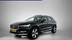 Gebruikt 2023 Volvo XC60 Plus SUV | € 50.950 (Eerlijke prijs)