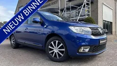 Gebruikt 2020 Dacia Logan MCV Comfort MPV | € 11.250 (Eerlijke prijs)