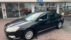 Gebruikt 2010 Citroën C5 Comfort Sedan | € 5.950 (Eerlijke prijs)