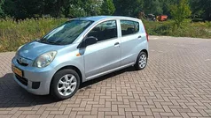 Gebruikt 2007 Daihatsu Cuore Hatchback | € 849 (Super prijs)