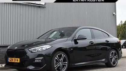 Occasion BMW 220 Executive 180 PK (132 kW) 2023 Coupé