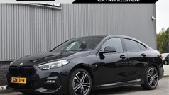 Gebruikt 2023 BMW 220 Executive Coupé | € 34.950 (Eerlijke prijs)