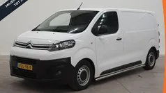 Gebruikt 2019 Citroën Jumpy MPV | € 13.890 (Eerlijke prijs)