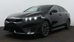 Gebruikt 2024 Kia ProCeed GT-Line Hatchback | € 36.940 (Eerlijke prijs)