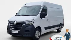 Onbekend Gebruikt 2023 Renault Master Van | € 22.935 (Goede deal)