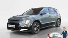 Gebruikt 2023 Kia Niro 2 SUV | € 31.440 (Eerlijke prijs)