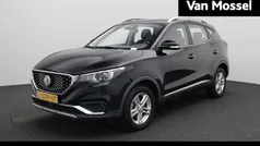 Gebruikt 2021 MG ZS Comfort SUV | € 14.495 (Eerlijke prijs)