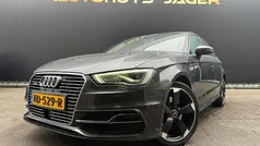 Gebruikt 2015 Audi A3 Sportback Ambition Hatchback | € 13.499 (Eerlijke prijs)