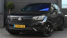 Gebruikt 2021 VW Touareg R SUV | € 63.995 (Goede deal)