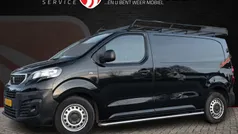 Gebruikt 2017 Peugeot Expert Premium Van | € 11.712 (Super prijs)