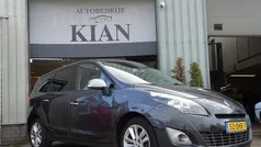 Renault Grand Scénic III