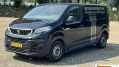 Gebruikt 2021 Peugeot Expert Premium Van | € 6.499 (Super prijs)