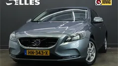 Gebruikt 2015 Volvo V40 Business Edition Stationwagen | € 8.945 (Eerlijke prijs)