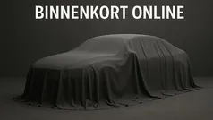 Wit Gebruikt 2021 VW T-Roc Business SUV | € 23.950 (Eerlijke prijs)