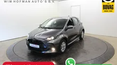 Gebruikt 2025 Toyota Yaris Hybrid Hatchback | € 26.240 (Goede deal)