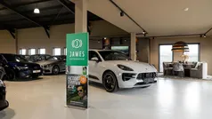 Gebruikt 2022 Lynk & Co 01 SUV | € 23.500 (Eerlijke prijs)