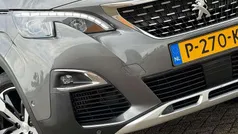 Gebruikt 2019 Peugeot 3008 Premium SUV | € 15.925 (Eerlijke prijs)