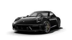 Gebruikt 2020 Porsche 911 Carrera S Coupé | € 149.900 (Eerlijke prijs)