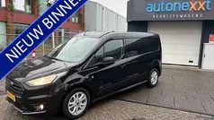 Gebruikt 2020 Ford Transit Trend Van | € 13.995 (Goede deal)