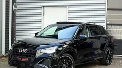 Overige Gebruikt 2021 Audi Q2 S-Line SUV | € 29.950 (Eerlijke prijs)