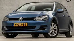 Gebruikt 2015 VW Golf VII R Hatchback | € 14.945 (Eerlijke prijs)
