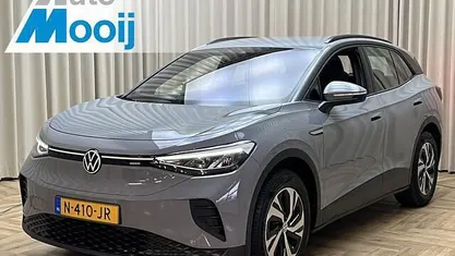 Occasion VW ID.4 108 kW (148 PK) 2021 SUV