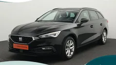 Gebruikt 2023 Seat Leon Business Stationwagen | € 27.850 (Eerlijke prijs)