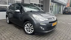 Gebruikt 2013 Citroën C3 Hatchback | € 2.950 (Goede deal)